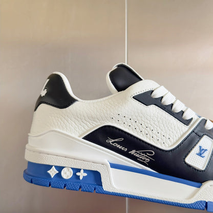 2025 1105 New high quality shoes