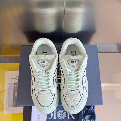 2025 1111 New color matching good quality shoes