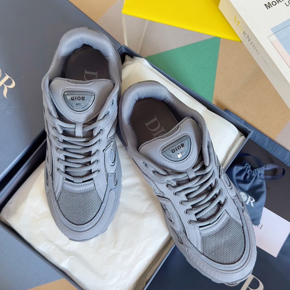 2025 1111 New color matching good quality shoes