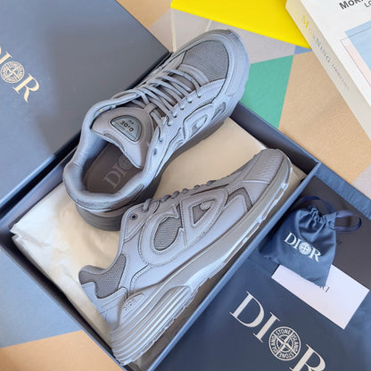 2025 1111 New color matching good quality shoes