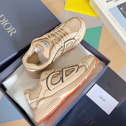 2025 1111 New color matching good quality shoes