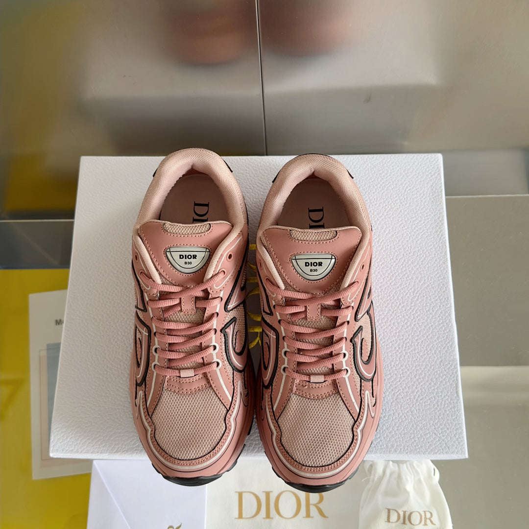 2025 1111 New color matching good quality shoes