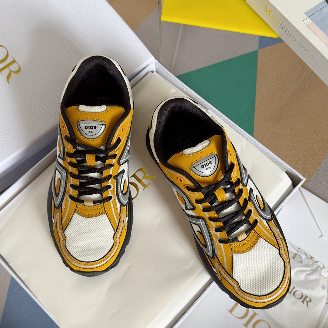 2025 1111 New color matching good quality shoes