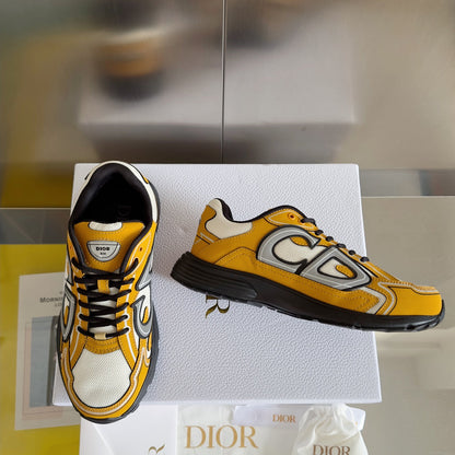 2025 1111 New color matching good quality shoes