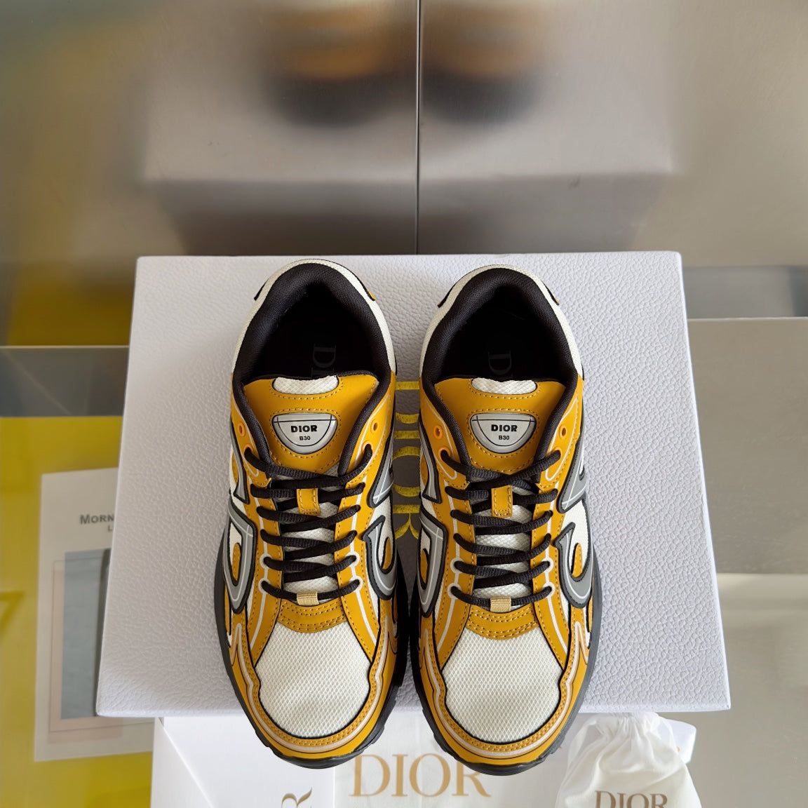 2025 1111 New color matching good quality shoes