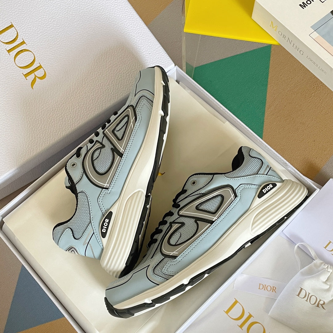 2025 1111 New color matching good quality shoes