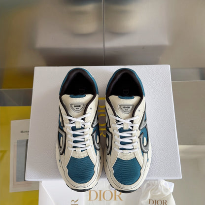 2025 1111 New color matching good quality shoes