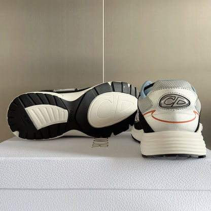 2025 1111 New color matching good quality shoes