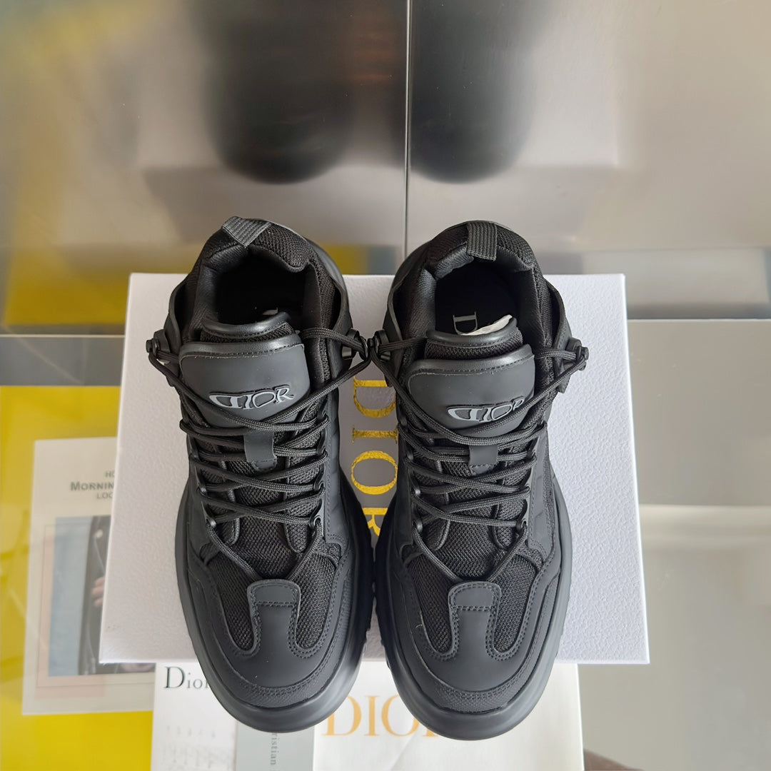 2025 1225 New high quality new color sports fashion shoes