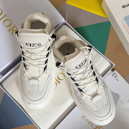 2025 1225 New high quality new color sports fashion shoes