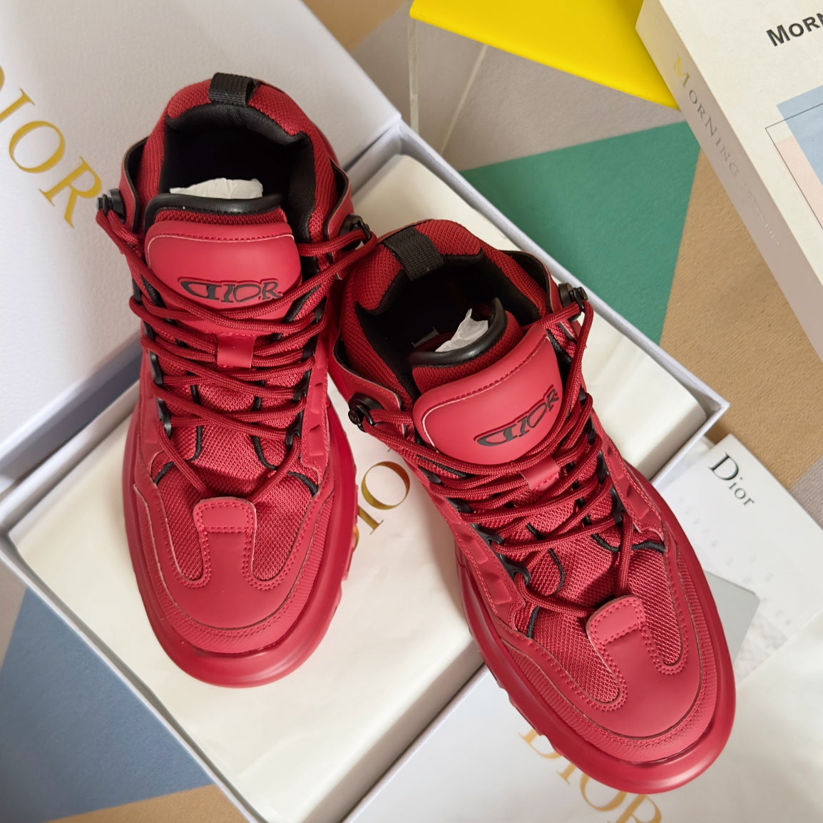 2025 1225 New high quality new color sports fashion shoes