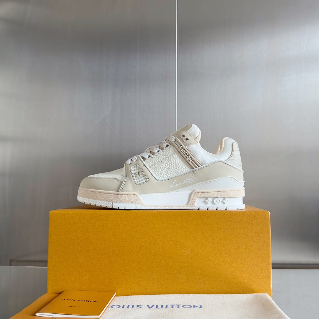 2025 250305 New color matching high quality board shoes