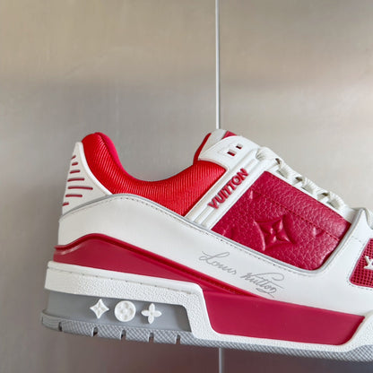 2025 250318 New high quality new color board shoes