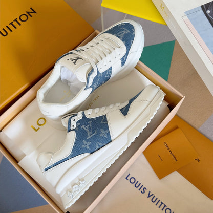 2025 250318 New high quality new color board shoes