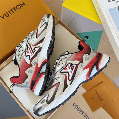 2025 250318 New high quality new color board shoes