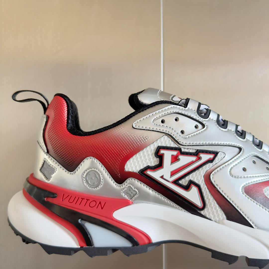 2025 250318 New high quality new color board shoes