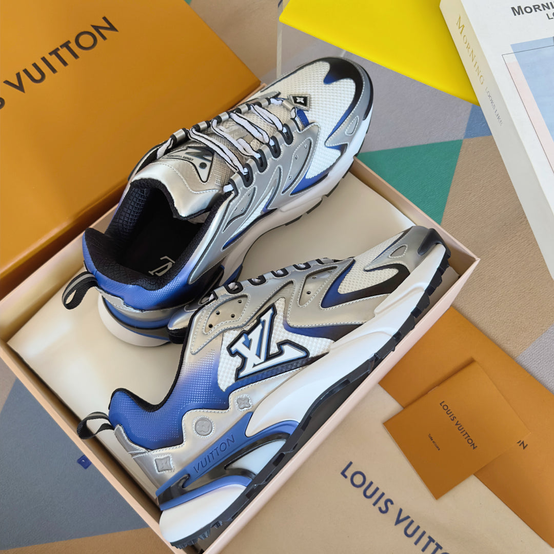 2025 250318 New high quality new color board shoes