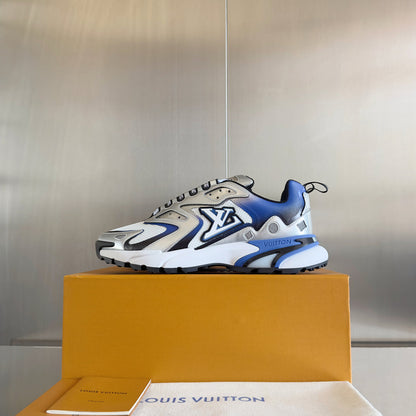 2025 250318 New high quality new color board shoes