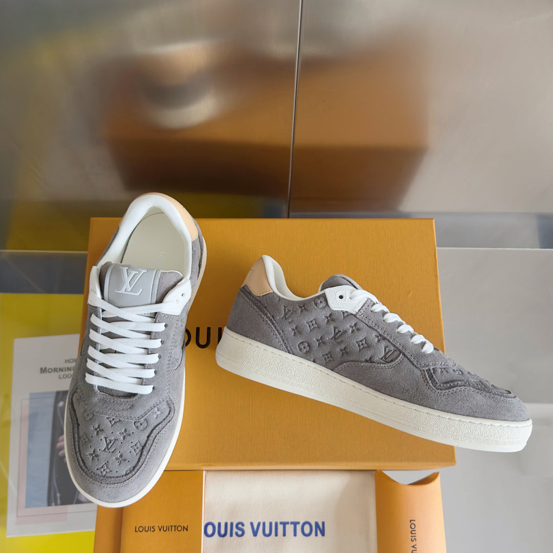 2025 250318 New high quality new color board shoes