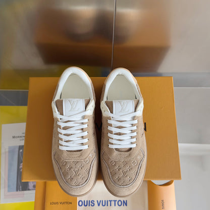 2025 250318 New high quality new color board shoes