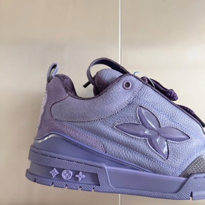 2025 250318 New high quality new color board shoes