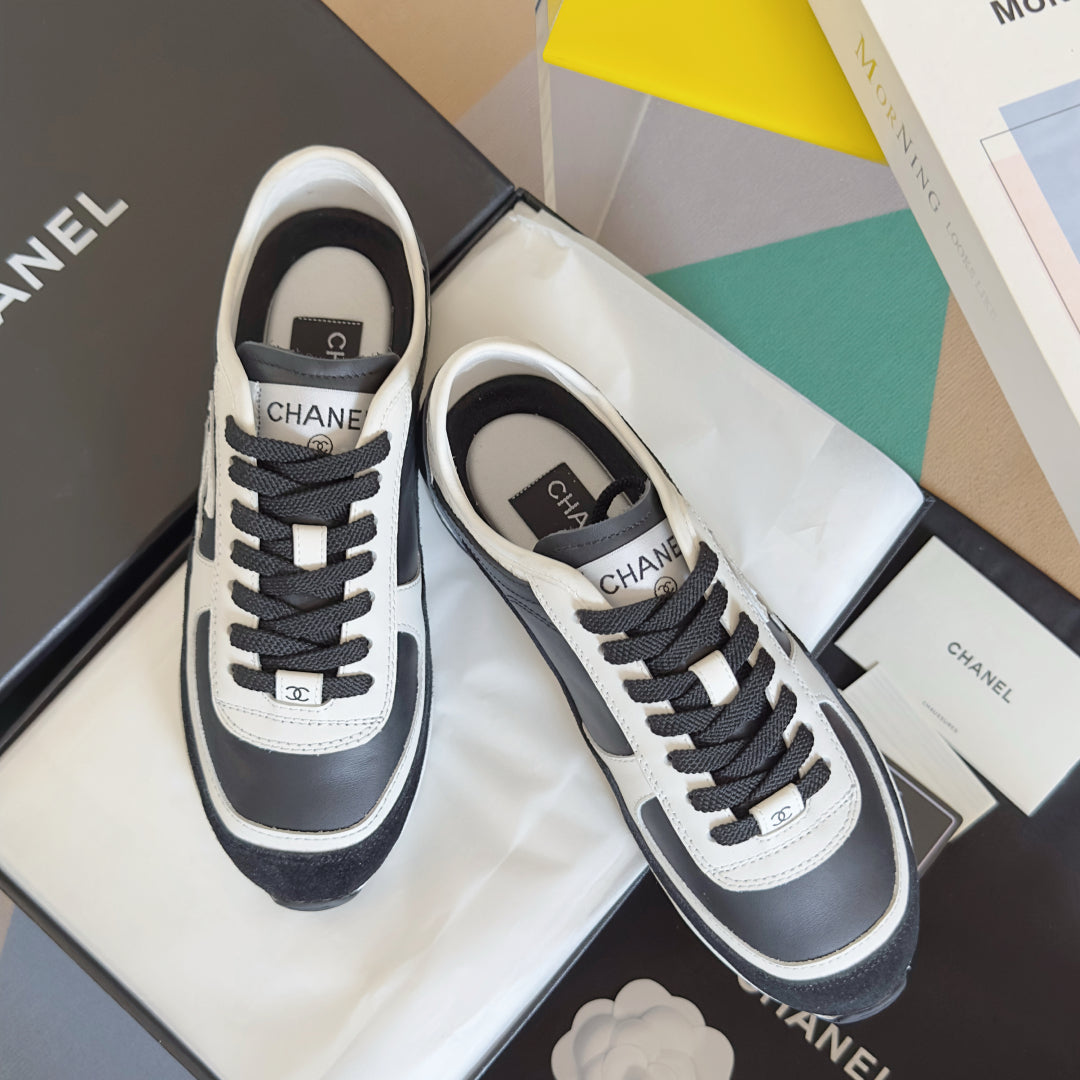 2025 250318 New high quality new color board shoes