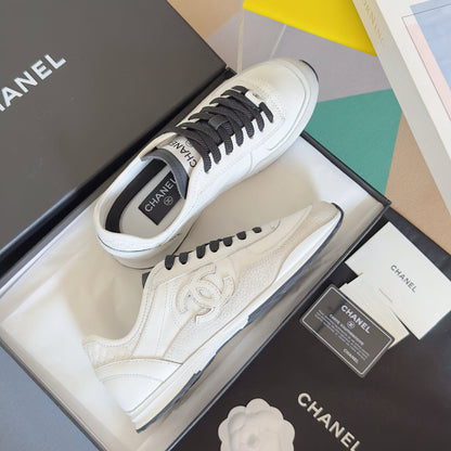 2025 250318 New high quality new color board shoes