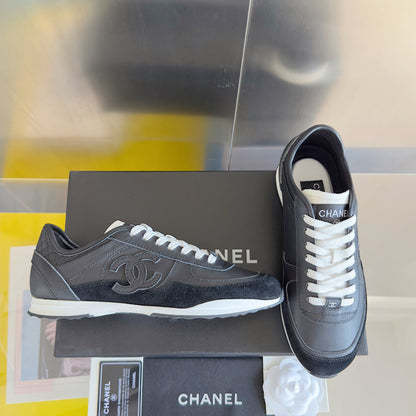 2025 250318 New high quality new color board shoes