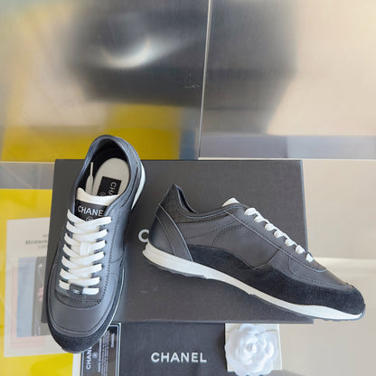 2025 250318 New high quality new color board shoes