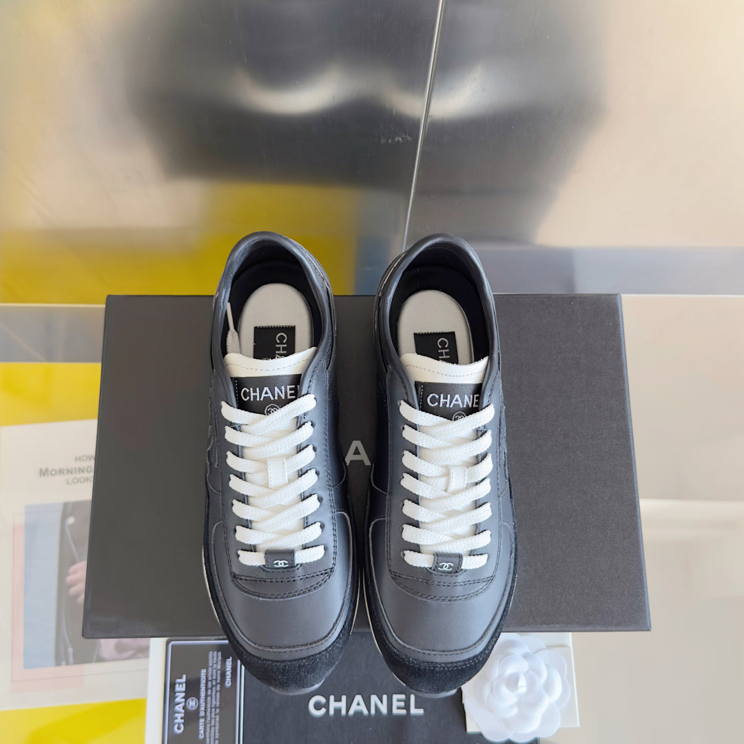 2025 250318 New high quality new color board shoes